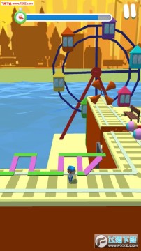 ����ֱǰ3D��Ϸ