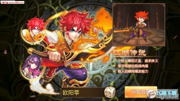 ������������Ѱ�