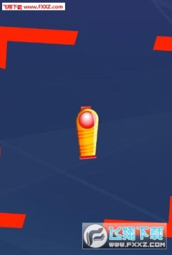 ShapeShooter手游 ShapeShooter手游