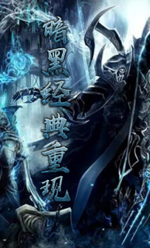 Χ������BT���ð�