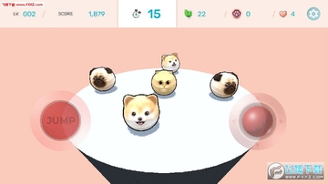 Rolling Bowling��׿��