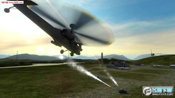 印度空军模拟器汉化版 印度空军模拟器汉化版