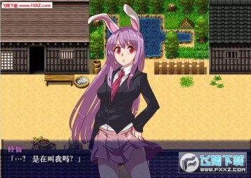 ʱ��ֹͣ�����簲׿��