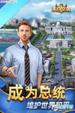 ĩ�տ�ϮҪ������ͳ����