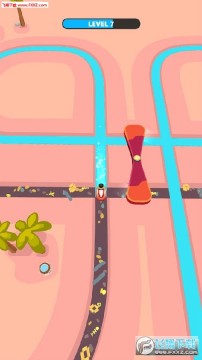 �����������ιٷ���