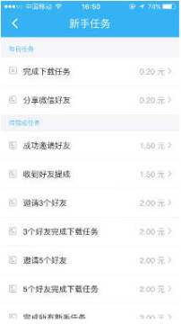 ��׬���氲׿��