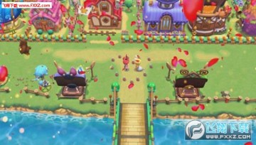 ���ŵ�С�����ﰲ׿��