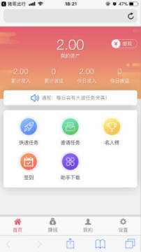 �������氲׿��