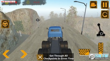 ���˿���ԽҰ��ʻ��׿��