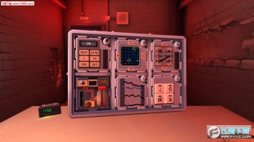 继续说不会炸手游 继续说不会炸手游