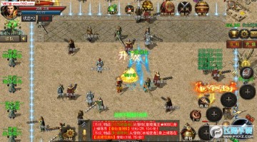 ������;��׿��