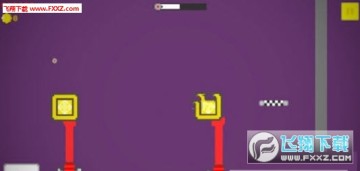 �ۼ�������������