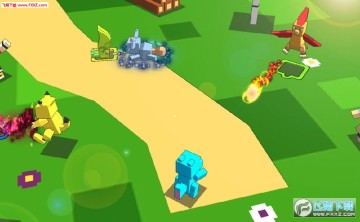 ѵ��ʦð������