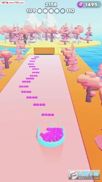 ģ��ɳ̲�ռ�����ս��Ϸ