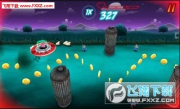 probe the humans手游 probe the humans手游