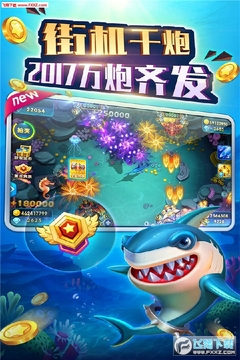 �����Ѫ���������