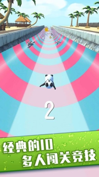 �޵����������