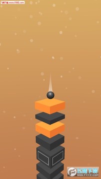 Color Duo����