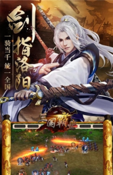 ������ҵ��V��̬��