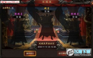 ħ[ǑN棿Ǒ淨