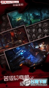 ̽��3�����������