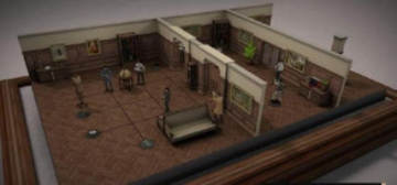 ����սSpy Tactics����׿��