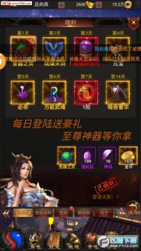 ���ִ���������