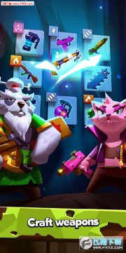 �����뽩ʬ����