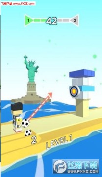 knock off����