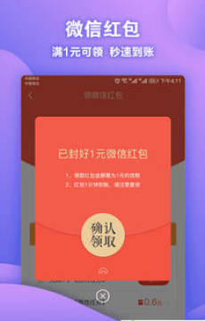 ׬׬���ٷ���