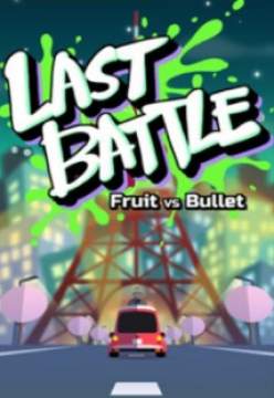 ˮ�����ӵ�����ս������