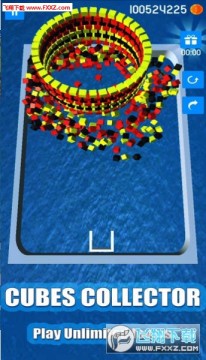 �������ռ�������