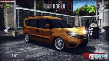 �ಪ��Ư�Ƽ�ʻģ��������