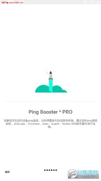 ׿[f{app