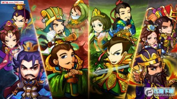 ����ս��������׿��