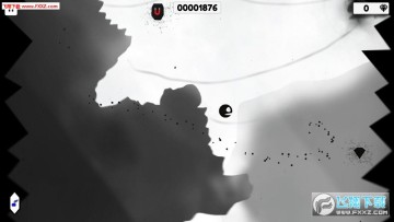 ��·֮·��׿��