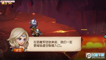 �ڴ������ۿ۰�