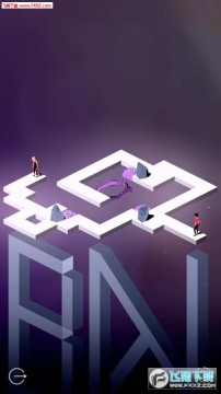 Sole Light手游安卓版 Sole Light手游安卓版