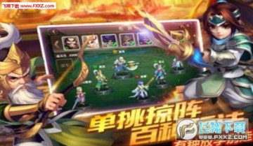 �ȶ���˫BT��V��