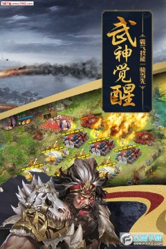 �����ӵ������ۿ۰�