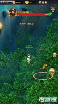 ����֮��BT��