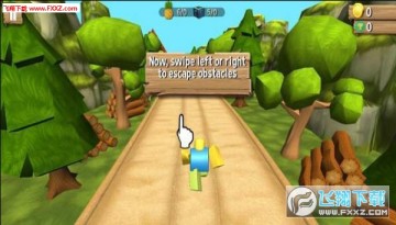 ����±����̼�����