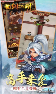 ִ��������̬��V��