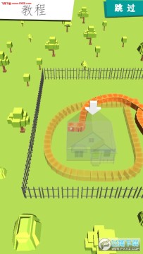 梦幻大消除安卓版 梦幻大消除安卓版