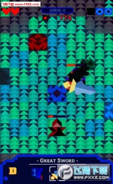 ����ڰ����������°�