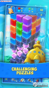 ���鱬ըƥ������