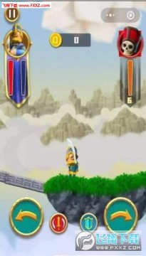 ������ʿ����ս���ٷ���