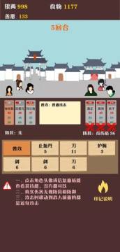 �������������