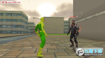 ֩������ս��׿��