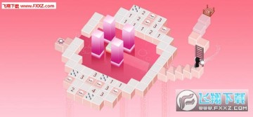 �������ΰ�׿��